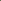 2009-12-12: 1900844