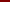 2009-12-12: 1900844